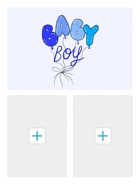 2024 newbaby kaytrain babyboy4