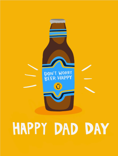 2025 father'sday lucymaggie 40