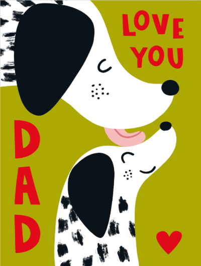 2025 father'sday lucymaggie 29