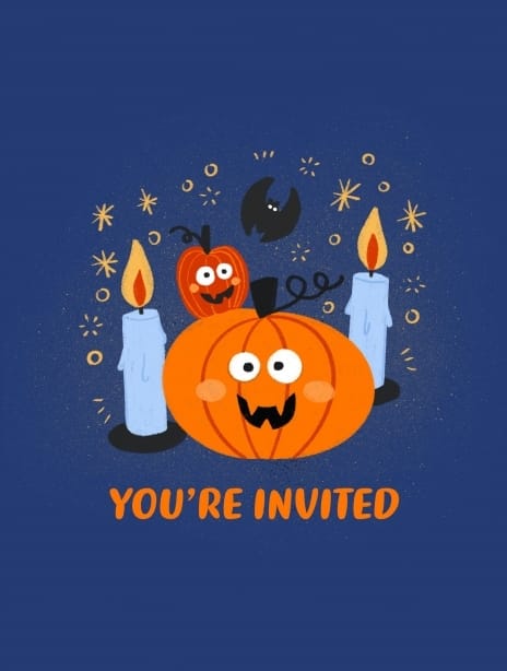 2023 invitation 01
