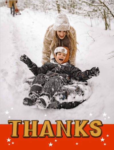 2025 thank you christmas 01