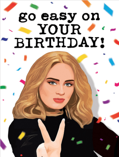 2025 birthday celebrity 04