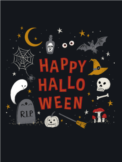 2025 halloween 120