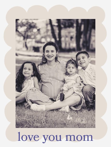 mother'sday frame 2025-md-55