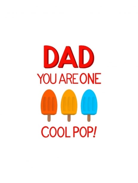 2022 relationships angelica icecream dad