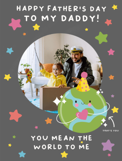2025 father'sday 47