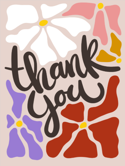 2025 thankyou soula 28