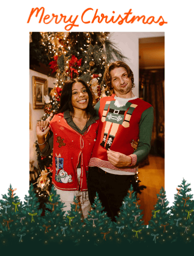 2023-xmas-20