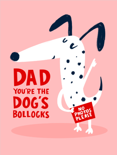 2025 father'sday lucymaggie 28