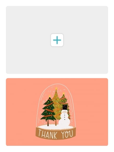 2021 thankyou kaytrain snowglobe2
