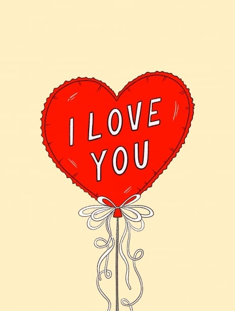 2024 valentine kaytrain hearts2