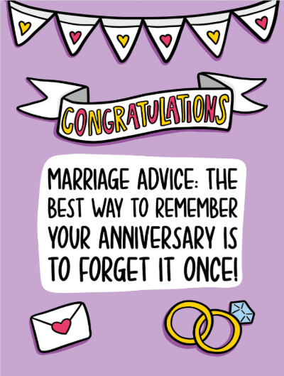 2025 wedding 58