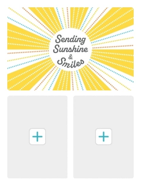 2023 everyday libby getwell sun