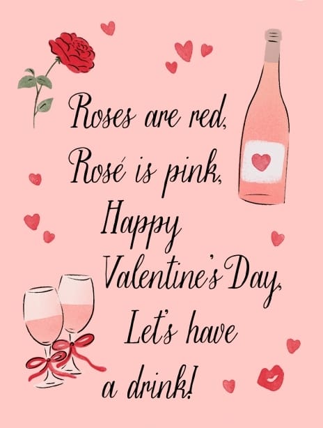 2025 valentine jenna drink
