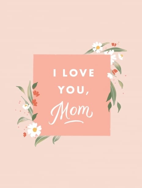 2024 mother'sday erinwilson mom1