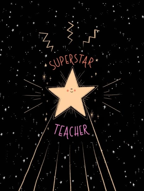 2021 teacher 02