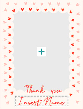 theme preset stickers thankyou 01