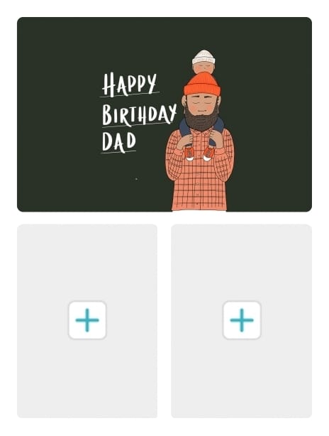 birthday 2021 july 43