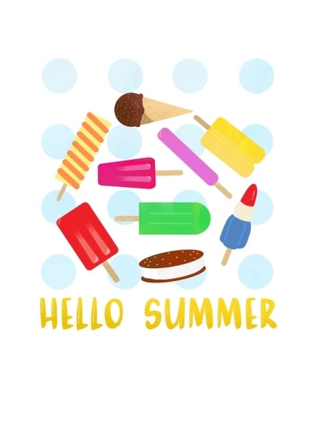 hello 4