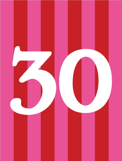 2025 birthday aigen age 30