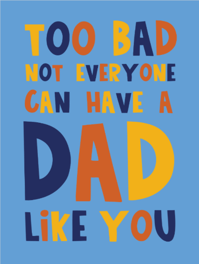 2025 father'sday lucymaggie 32