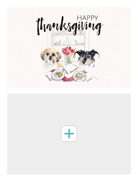 2021 thanksgiving joscott thanksgiving