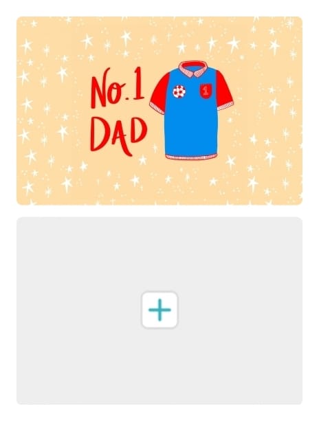 father's day 39