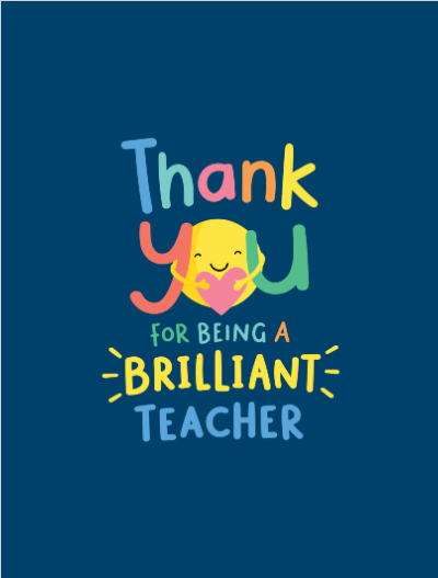 2021 felicitymuir brilliantteacher