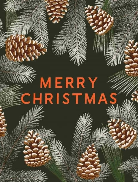 christmas old 1 11zon