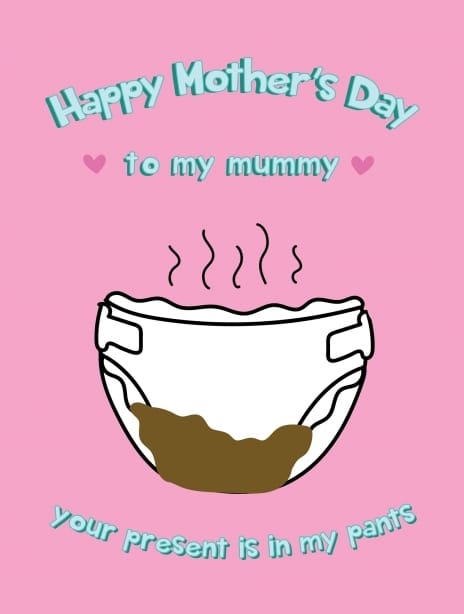 2025 mother'sday lauralonsdale pants