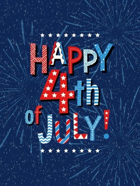 2024 4thofjuly 4thofjuly 2