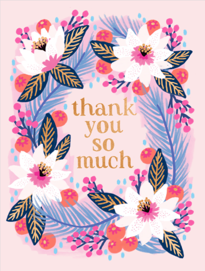 2025 thankyou soula 65
