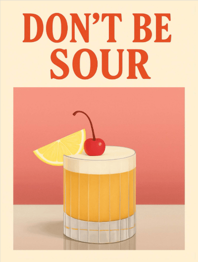 drinks 06