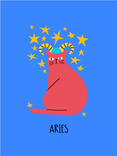 2025 birthday zodiac 15