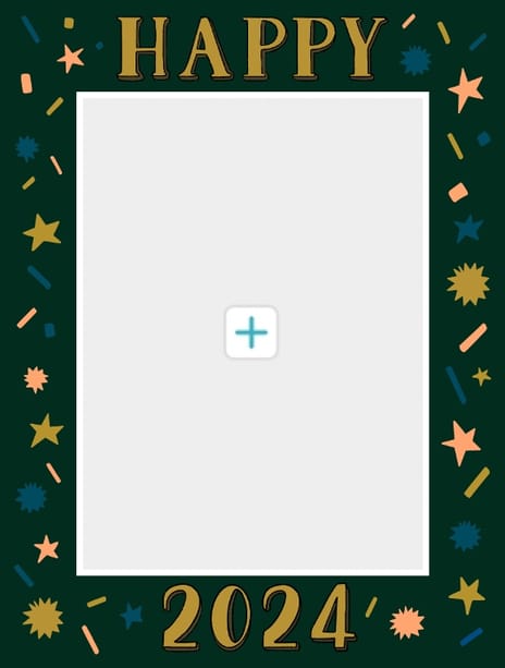 2023-newyear-01