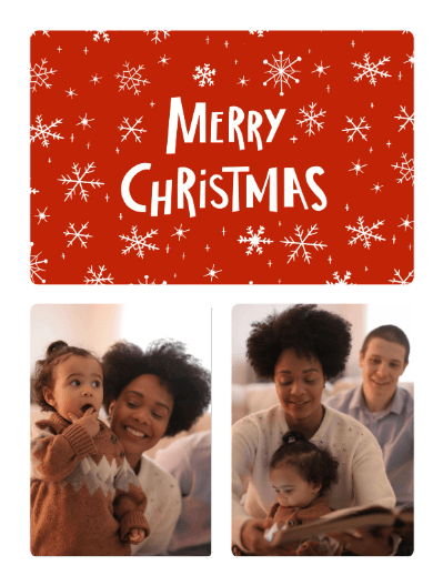 2023 christmas kaytrain snowflakes2