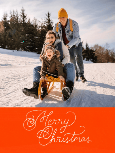 2025 christmas merry christmas 5