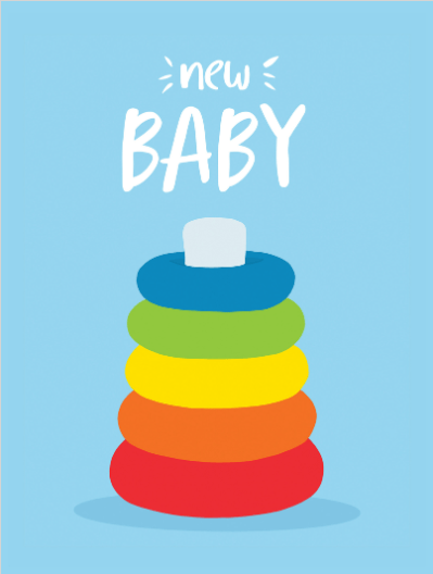 2015 newbaby 80
