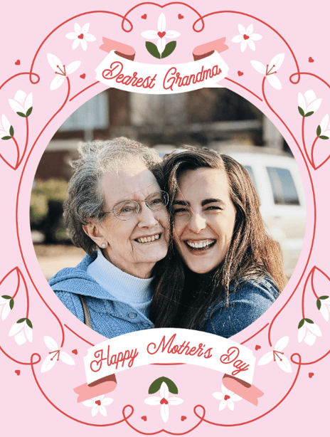 copy of mother's day no 70