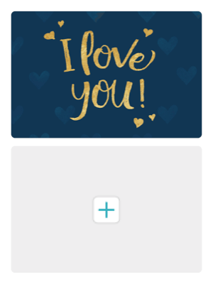theme