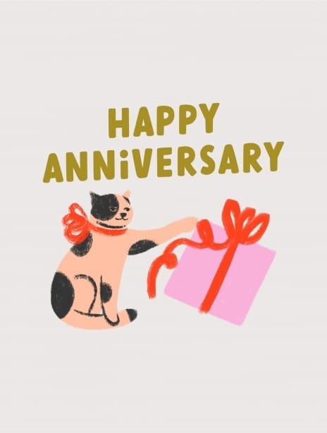 2022 anniversary catalinawilliams cat1