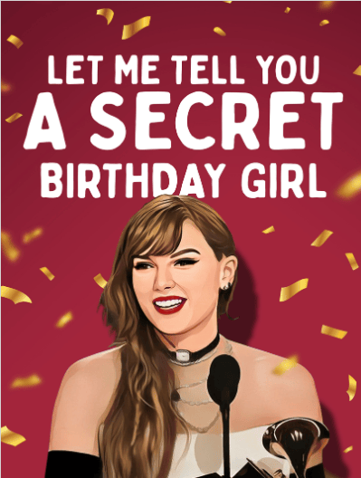 2025 birthday celebrity 07