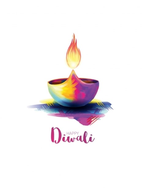 2021 diwali 01
