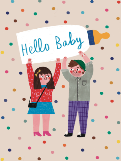2015 newbaby 111