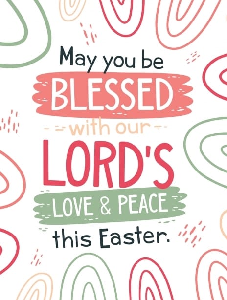 2022 easter mayalaurent happyeaster4