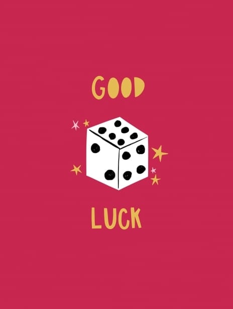 2021 lucymaggiedesigns dice