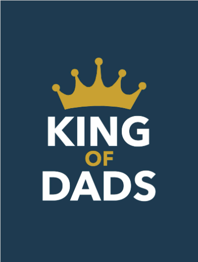 2022 father'sday sarahsimondsgooding