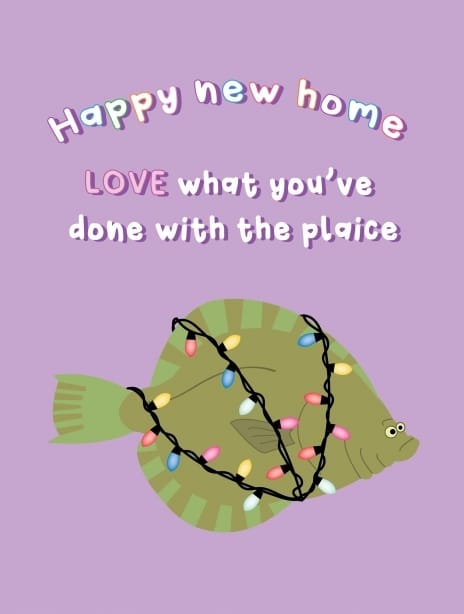 2025 newhome lauralonsdale fish