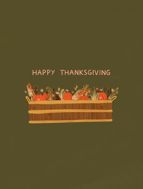 2020 thanksgiving happythanksgiving pumpkins