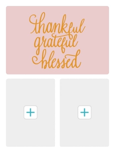 2023 thanksgiving angelicamundrick text2
